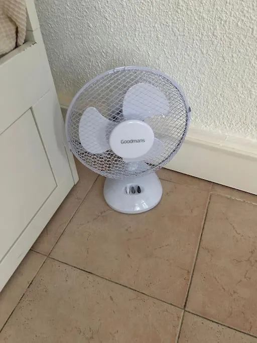 Apartment Charmant Studio Climatise Au Mourillon Toulon