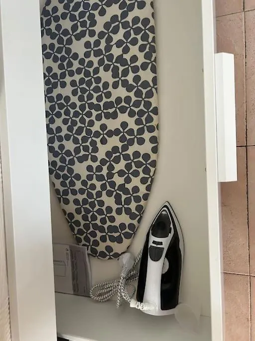 Apartment Charmant Studio Climatise Au Mourillon Toulon