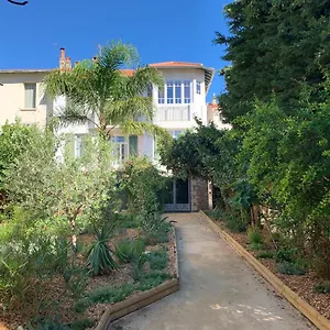 Presence - D'hotes - Activites Bien-etre Bed & Breakfast