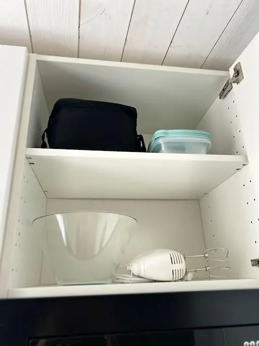 Appartement Charmant Studio Climatise Au Mourillon Toulon Frankrijk